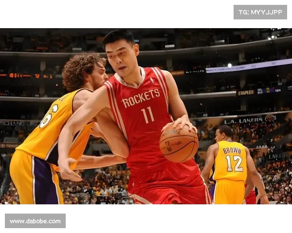 NBA技术统计全面解读与分析:从得分到防守全面掌握球员表现 NBA技术统计全面解读与分析:从得分到防守全面掌握球员表现