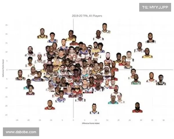 NBA转换得分战术解析 如何通过快速攻防转换提升比赛效率 NBA转换得分战术解析 如何通过快速攻防转换提升比赛效率