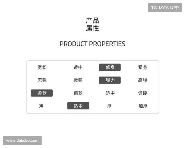 网球比赛观众反馈分析：体验、满意度与赛事影响因素探讨