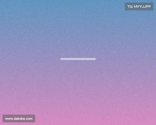 西蒙称加西亚是西甲最佳门将但我们三人依然配得上入选中心