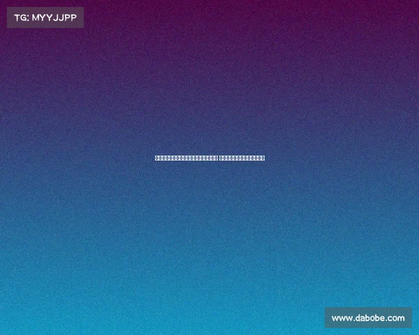 赵继伟期待杨瀚森未来为国家队贡献更多 两人何时再度联手合作引关注