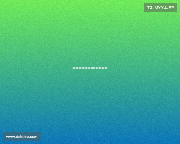 金塞拉：巴黎重启扎巴尔尼谈判 热刺密切关注局势动态