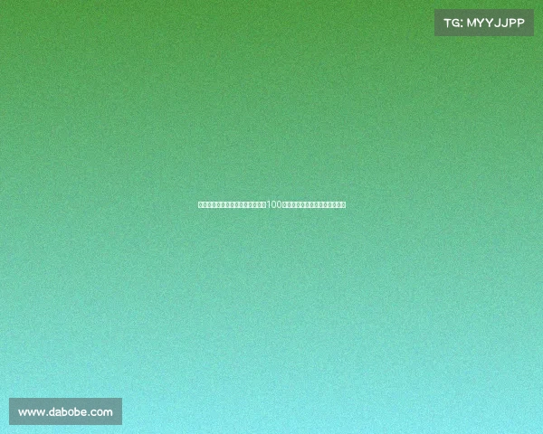 青岛海牛中场车世伟迎来职业生涯100次出场里程碑展望未来再创辉煌