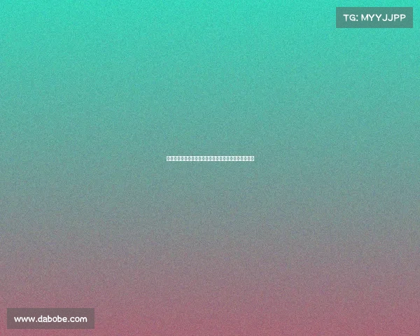 三镇六轮不胜龙威分析最后一脚决定胜负需提升关键水平