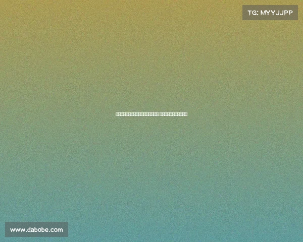 大因扎吉：在生日夜对决曼城令人激动 我们将全力以赴争取胜利