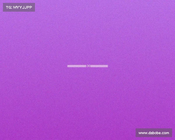 巴萨球员在首尔举行告别晚宴 30名球员分三桌共度告别时光