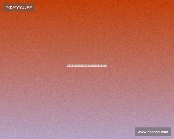 德转评各队夏窗操作：利物浦皇马加拉塔萨雷实力升级表现卓越