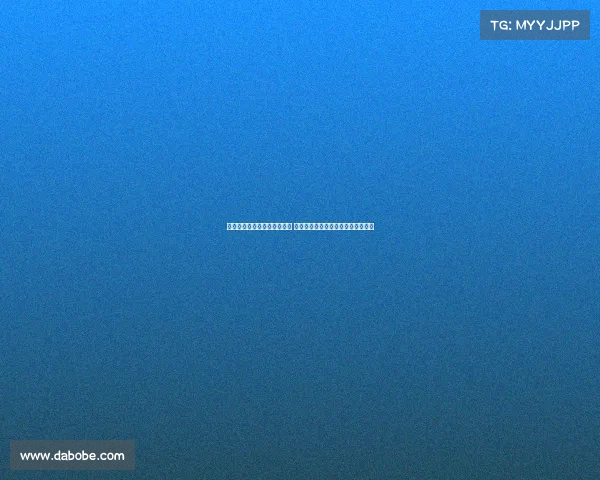 曹赟定直言斯卢茨基运气使然 战术布置不合理控球失误致胜负转换