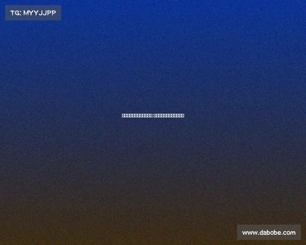 曼联面临转会窗口即将关闭 溢价明显但机会已所剩无几