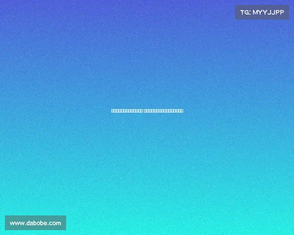 杜锋谈与巴西鏖战至最后一秒 期望年轻球员在良好舆论环境中成长