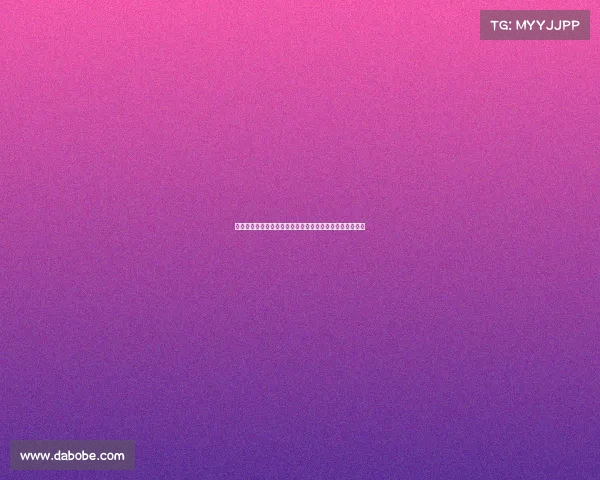 格列兹曼：从天赋少年到世界级球星的成长之路与心路历程