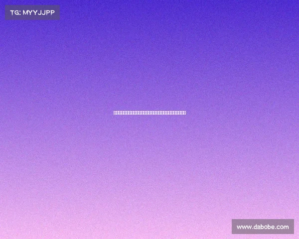 津门虎就杨帆遭肘击和浙江补时进球是否犯规向足协提出正式申诉