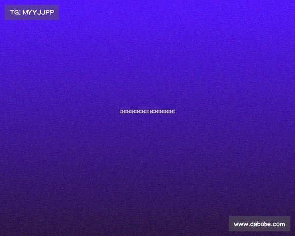 法甲赛场远射惊艳时刻盘点 激战背后的精准与力量