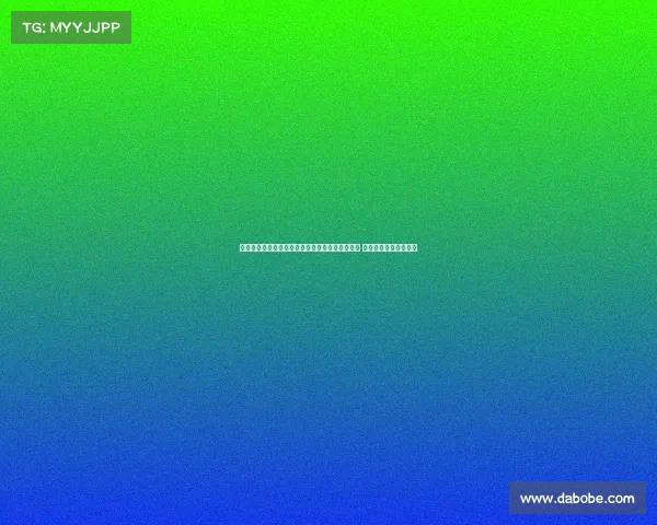 滕哈格:巴西是足球历史上最具影响力的国家之一 许多顶级球员成就辉煌 滕哈格:巴西是足球历史上最具影响力的国家之一 许多顶级球员成就辉煌