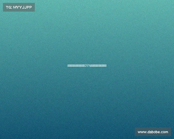 电子竞技产业规模同比增长25%驱动市场热潮与创新突破