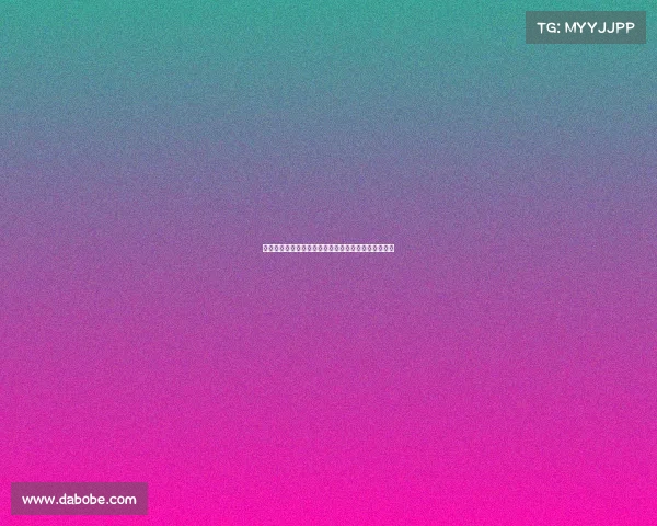 纽卡就埃基蒂克转会谈判取得突破计划提交第二份报价 纽卡就埃基蒂克转会谈判取得突破计划提交第二份报价