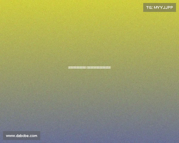 罗马诺透露加纳乔加盟无望 勒沃库森有意埃因霍温边锋巴卡约科 罗马诺透露加纳乔加盟无望 勒沃库森有意埃因霍温边锋巴卡约科