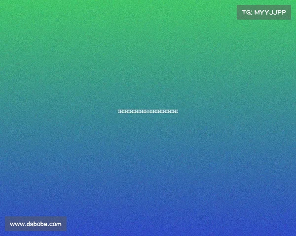 罗马诺:若未能签下伊萨克 利物浦或转向巴尔科拉引援 罗马诺:若未能签下伊萨克 利物浦或转向巴尔科拉引援