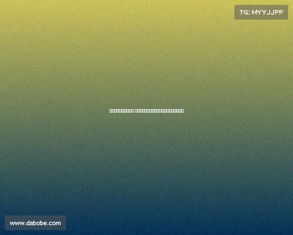 老实人被欺负真相揭秘 伊萨克约克雷斯罢训成功格伊坚持努力却失败 老实人被欺负真相揭秘 伊萨克约克雷斯罢训成功格伊坚持努力却失败