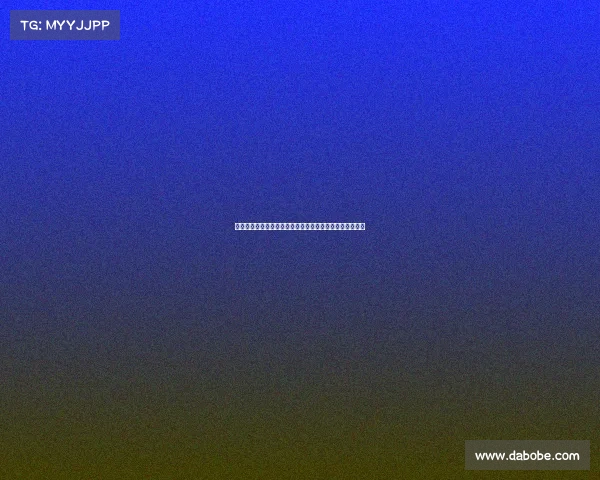 英格兰足球超级联赛:新赛季各队阵容变化与争冠形势分析 英格兰足球超级联赛:新赛季各队阵容变化与争冠形势分析