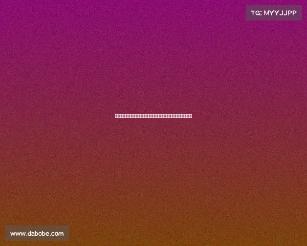 以克莱蒙为核心探讨法国中部历史文化发展与现代化进程的互动影响 以克莱蒙为核心探讨法国中部历史文化发展与现代化进程的互动影响