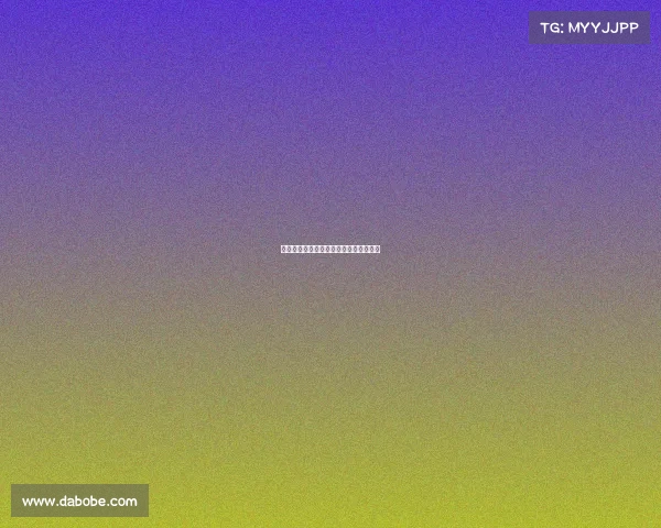 德甲球队阵容解析与战术布局全方位分析 德甲球队阵容解析与战术布局全方位分析