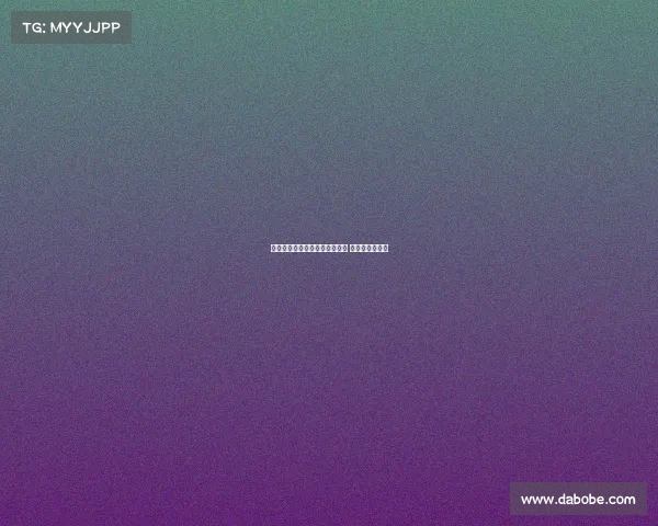 最后一块拼图揭晓或成关键时刻 转折点或已到来 最后一块拼图揭晓或成关键时刻 转折点或已到来