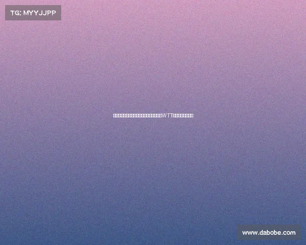 樊振东有望回归王励勤考察乒超做出新决策WTT或将分享更多资源 樊振东有望回归王励勤考察乒超做出新决策WTT或将分享更多资源