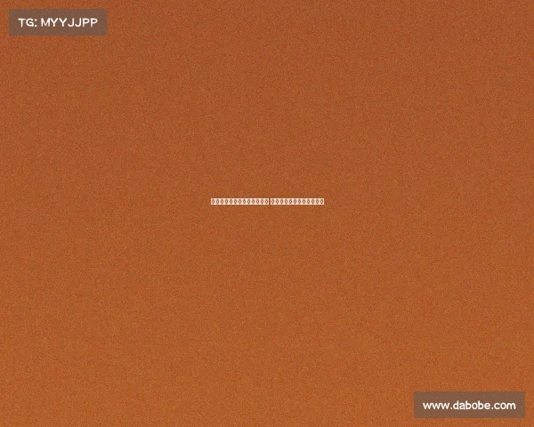 杨鸣:全力以赴完美实现速胜 坚持不放弃任何一场资格赛 杨鸣:全力以赴完美实现速胜 坚持不放弃任何一场资格赛