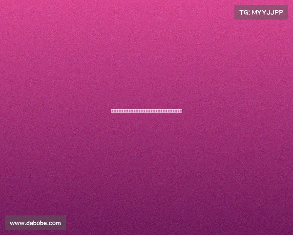 法甲联赛背后的足球文化与社会影响探索:从球迷热情到城市发展 法甲联赛背后的足球文化与社会影响探索:从球迷热情到城市发展