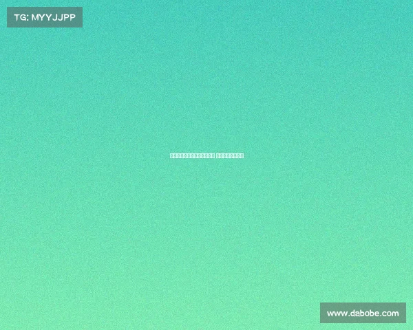 津门虎主场对阵英博球票售罄 呼吁球迷理性观赛 津门虎主场对阵英博球票售罄 呼吁球迷理性观赛