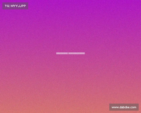 电场球场迎来崛起之路 卢顿镇开建新主场迎接英超挑战 电场球场迎来崛起之路 卢顿镇开建新主场迎接英超挑战