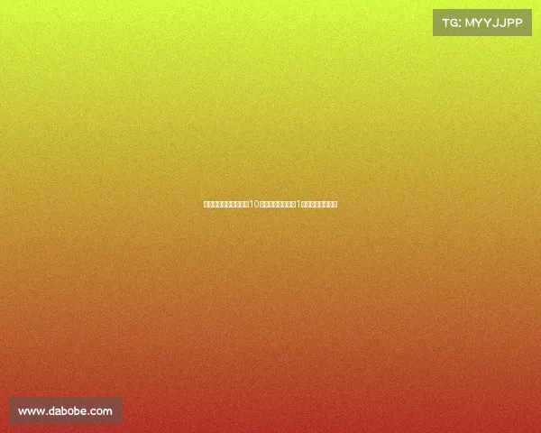 科莫夏窗引援重磅出击10名新援加盟投入超1亿欧元仅次于尤文 科莫夏窗引援重磅出击10名新援加盟投入超1亿欧元仅次于尤文