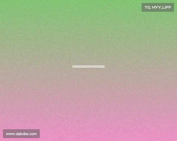 纵观足球历史门将后卫中场前锋最强国家盘点分析 纵观足球历史门将后卫中场前锋最强国家盘点分析