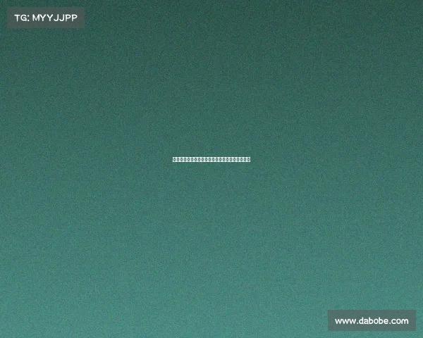 英超赛场风云再起球队争锋怒吼力拼冠军荣耀再现