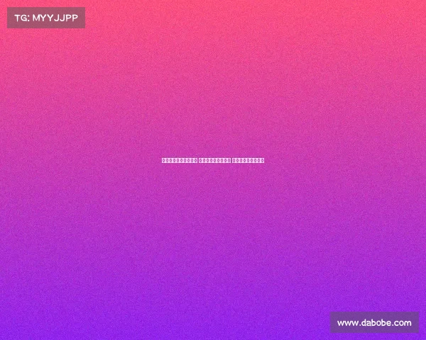 英超次轮裁判安排出炉 班克斯执法曼城热刺 胡珀掌哨纽卡利物浦