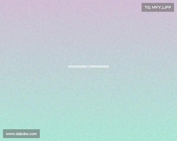 莫兰德重返辽宁男篮引发热议 3连冠核心内线再度回归老东家