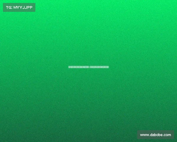 莱奥因右小腿拉伤缺席意甲首轮 续伤情每日评估备战次轮比赛