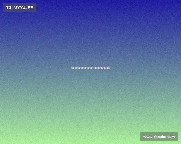 西班牙足协推动基层教练培训项目 助力足球人才发展与普及