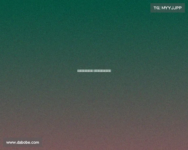 西甲豪门对决英超劲旅 谁能称霸欧洲足坛新格局