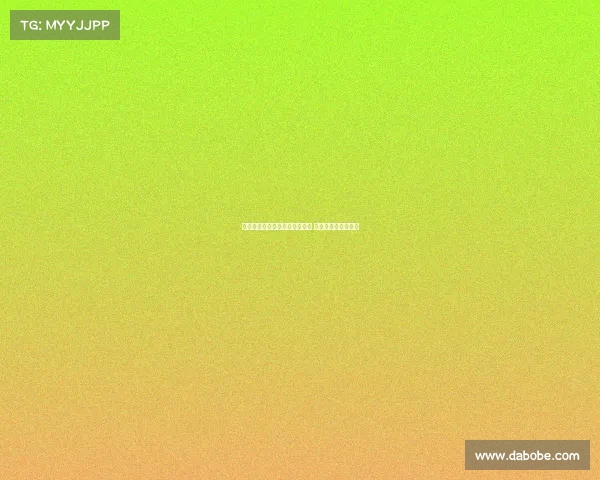 诺伊尔：巴黎面对我们不会轻松 关键取决于比赛细节