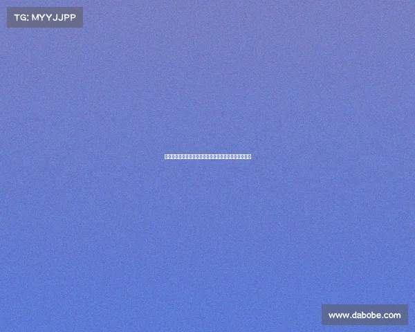 费兰托雷斯：探索这位传奇球员的成长历程与足球影响力