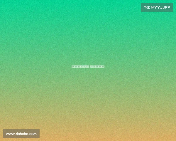 阿森纳与萨卡达成续约协议 新合同将大幅提升周薪 阿森纳与萨卡达成续约协议 新合同将大幅提升周薪