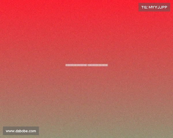 利物浦发布与毕包两场季前赛海报 维尔茨范戴克萨拉赫成焦点亮相 利物浦发布与毕包两场季前赛海报 维尔茨范戴克萨拉赫成焦点亮相