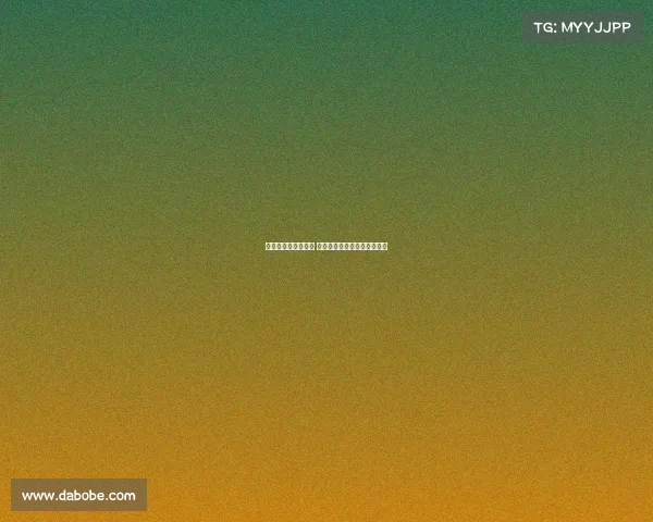 埃斯图皮尼安欲离队 米兰接近布莱顿要价展开谈判 埃斯图皮尼安欲离队 米兰接近布莱顿要价展开谈判