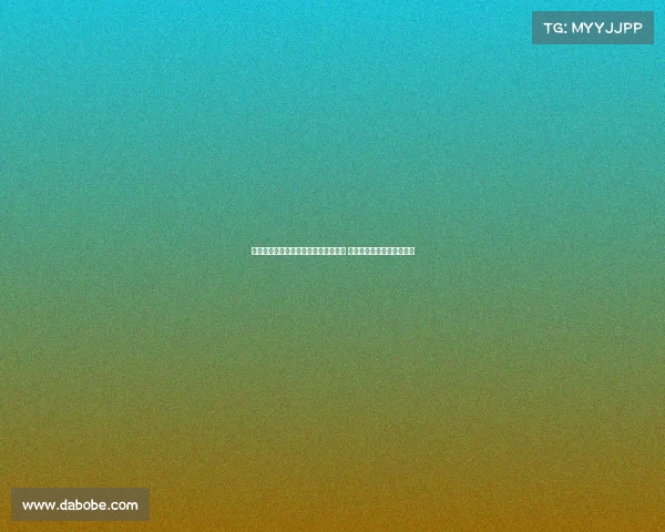 小球迷贾克斯手写信鼓励受伤穆西亚拉 穆西亚拉暖心回应传递希望 小球迷贾克斯手写信鼓励受伤穆西亚拉 穆西亚拉暖心回应传递希望