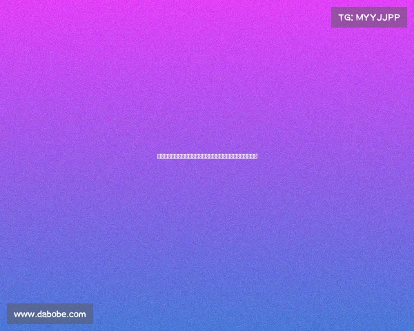 库巴西即将开启大学生活迈向独立之路离开拉玛西亚的成长与挑战