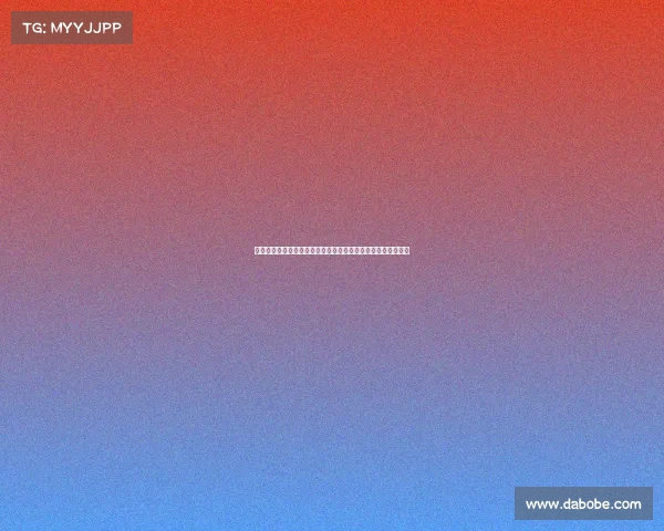 德转英超各队历史标王:维尔茨恩佐格拉利什领衔球员名单揭秘 德转英超各队历史标王:维尔茨恩佐格拉利什领衔球员名单揭秘