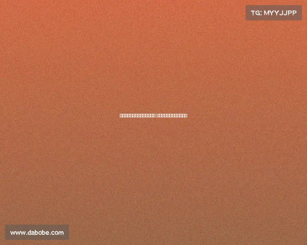 拜仁需警惕迪亚斯重蹈马内覆辙 应帮助其更好融入球队体系