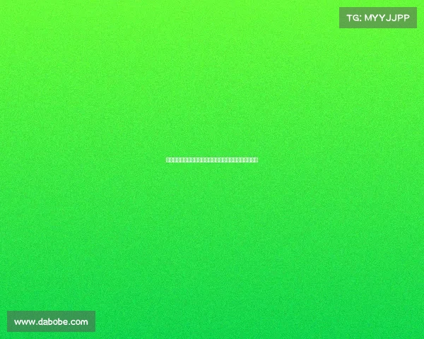 欧媒曝南京外援利夫签约特拉维夫马卡比合同超三百万美金